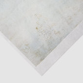 Whimsical Feestelijke Fantasy Duckling L9 Decoupag Tissuepapier (Detail)