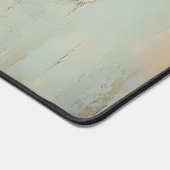 Whimsical Floral Fairy Butterfly Wings Custom Name Bureaumat (Hoek)