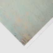 Whimsical Floral Fairy Butterfly Wings Decoupage Tissuepapier (Detail)