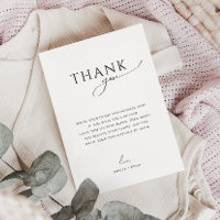 Whimsical Geslacht Neutraal Vlakke Verticale Babyd