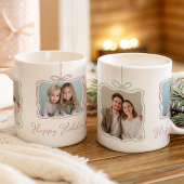 Whimsical Gift Box foto Koffiemok