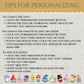 Whimsical Gnome Don’t Worry Bee Happy Daisy Mug Koffiemok