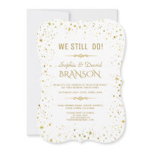 Whimsical Gold Sterrennacht Navy Blue WE DOEN NOG 