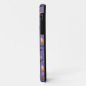 Whimsical Halloween Pattern Case-Mate iPhone Case (Achterkant/links)