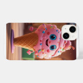 Whimsical Hoesjes – Zoet, Speels & Stijlvol (Achterkant (horizontaal))
