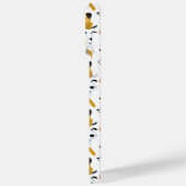 Whimsical Hond Telefoonhoes Case-Mate iPhone Case (Achterkant / Links)