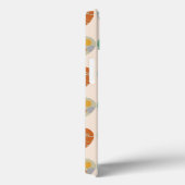 Whimsical Hot Air-ballonnen Case-Mate iPhone Case (Achterkant / Rechts)