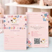 Whimsical huisdier oppas hond walker huisdier rapp