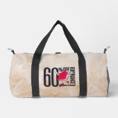 Whimsical Ignorance Is Banned Educational  Plunjezak (Voorkant)