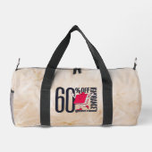 Whimsical Ignorance Is Banned Educational Plunjezak (Achterkant)