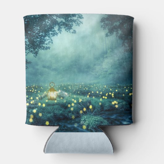 Whimsical Inspirating Dreams Quote Blikjeskoeler (Achterkant)