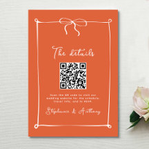 Whimsical Italiaanse zonsondergang met witte boog