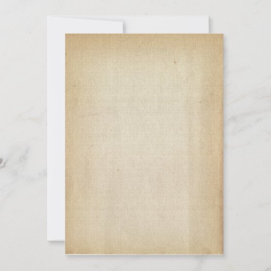 Whimsical Kites Summer Clouds Waterverf Weddenscha Kaart (Achterkant)