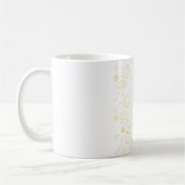Whimsical Koffiemok (Links)