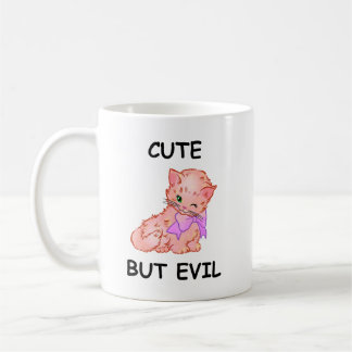 Whimsical Koffiemok