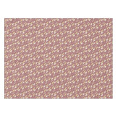 Whimsical Leaves Tafelkleed (Voorkant (Horizontaal))