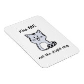 Whimsical Magneet (Rechterzijde)