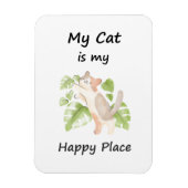 Whimsical Magneet (Verticaal)