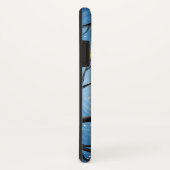 Whimsical Moon met katten Case-Mate iPhone Case (Achterkant / rechts)