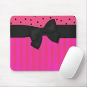 Whimsical-Muismat Muismat (Met muis)