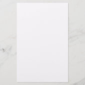 Whimsical Natuur: Vanuit mijn hoek van de wereld:  Briefpapier (Achterkant)