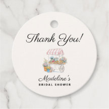 Whimsical Net Op De Markt Bruidsfeest 