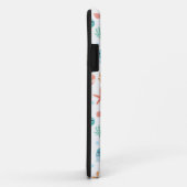 Whimsical Onderwater Zeedieren Case-Mate iPhone Case (Achterkant/rechts)