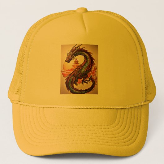 Whimsical Pet Cup Creaties (Voorkant)