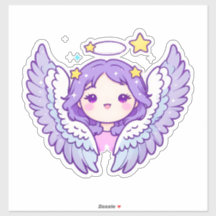 Whimsical Princess Fairy