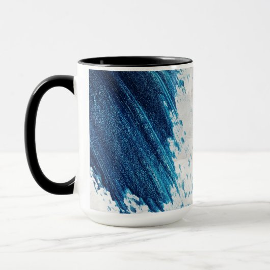 Whimsical Red Book Character Ignorance Is Banned  Mok (Links)