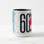 Whimsical Red Book Character Ignorance Is Banned  Mok (Midden)