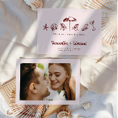 Whimsical Retro Doodle | Moderne foto