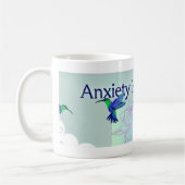 Whimsical Serenity Mok - Angst Healing Path (Links)