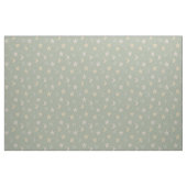 Whimsical Stars en Moons Stof (Yard (91,4 cm))