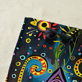 Whimsical Strandlaken (In situ)