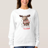 Whimsical Trui (Voorkant)