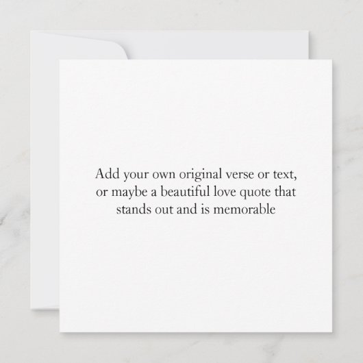 Whimsical-Valentijnsdag (Achterkant)