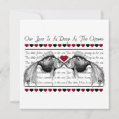 Whimsical-Valentijnsdag (Voorkant)