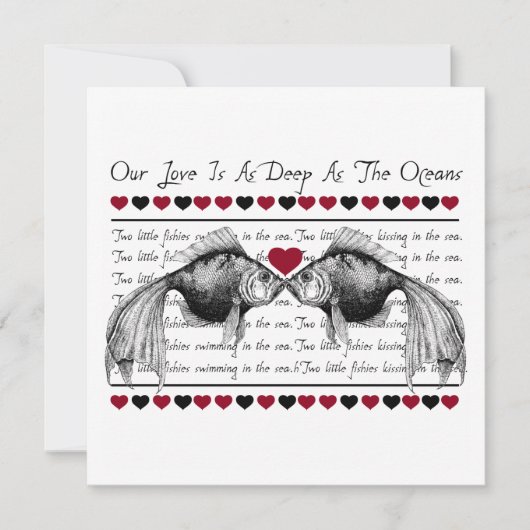 Whimsical-Valentijnsdag (Voorkant)