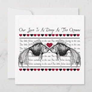 Whimsical-Valentijnsdag