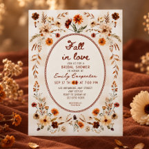 Whimsical verliefd worden rustieke boho Bruids dou