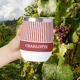 Whimsical Vino Before Vows Bourgondië Bruiloftsfee