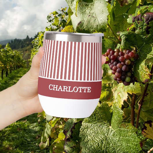 Whimsical Vino Before Vows Bourgondië Bruiloftsfee