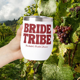 Whimsical Vino Before Vows Bourgondië Trouwdag Bor
