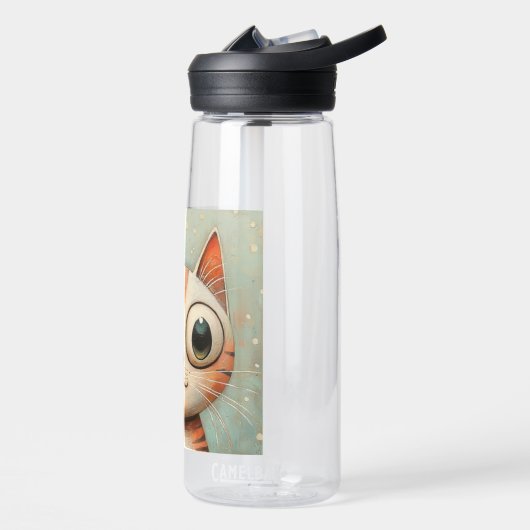 Whimsical Waterfles (Links)