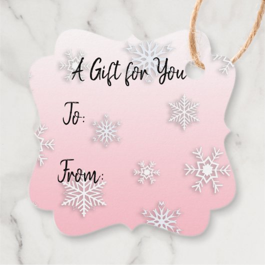 Whimsical Waterverf is eigenaar van Label met kers (Achterkant)