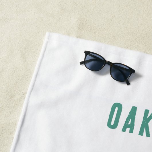 WHIMSICAL WHACKY FUNKY STEAMPUNK OCTOPUS STRANDLAKEN (In situ)