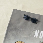 WHIMSICAL WHACKY FUNKY STEAMPUNK PAARSE OCTOPUS STRANDLAKEN (In situ)