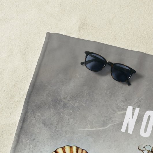 WHIMSICAL WHACKY FUNKY STEAMPUNK PAARSE OCTOPUS STRANDLAKEN (In situ)