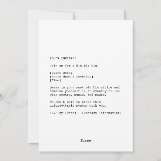 Whimsical Winter Christmas Gnome Pair Feestdagenkaart (Achterkant)